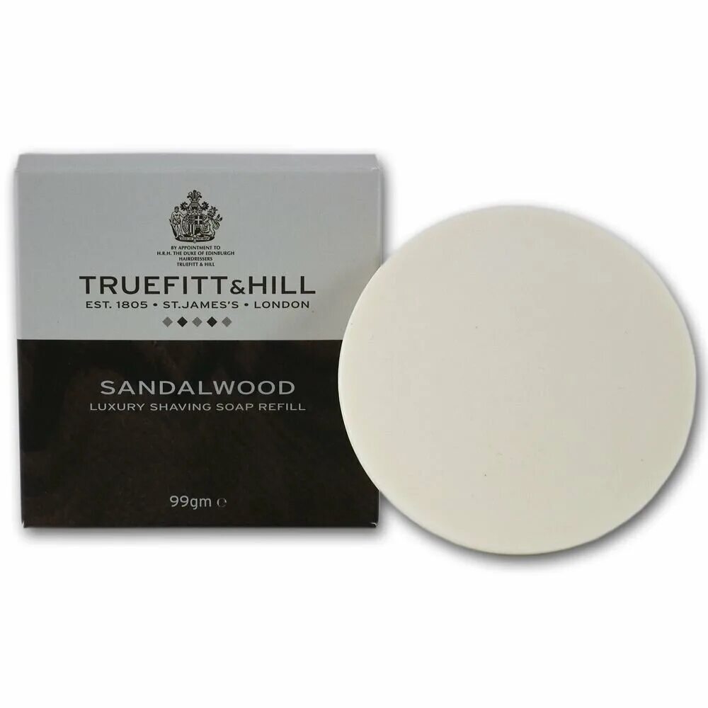 Мыло для бритья отзывы. Truefitt and Hill мыло для бритья. Truefitt and Hill Sandalwood. Truefitt&Hill Sandalwood крем для бритья (в банке) 190 г. Трюфилд Хилл мыло для бритья.