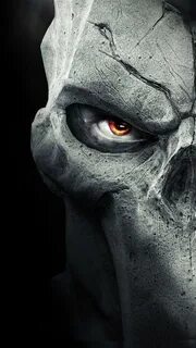 Best evil