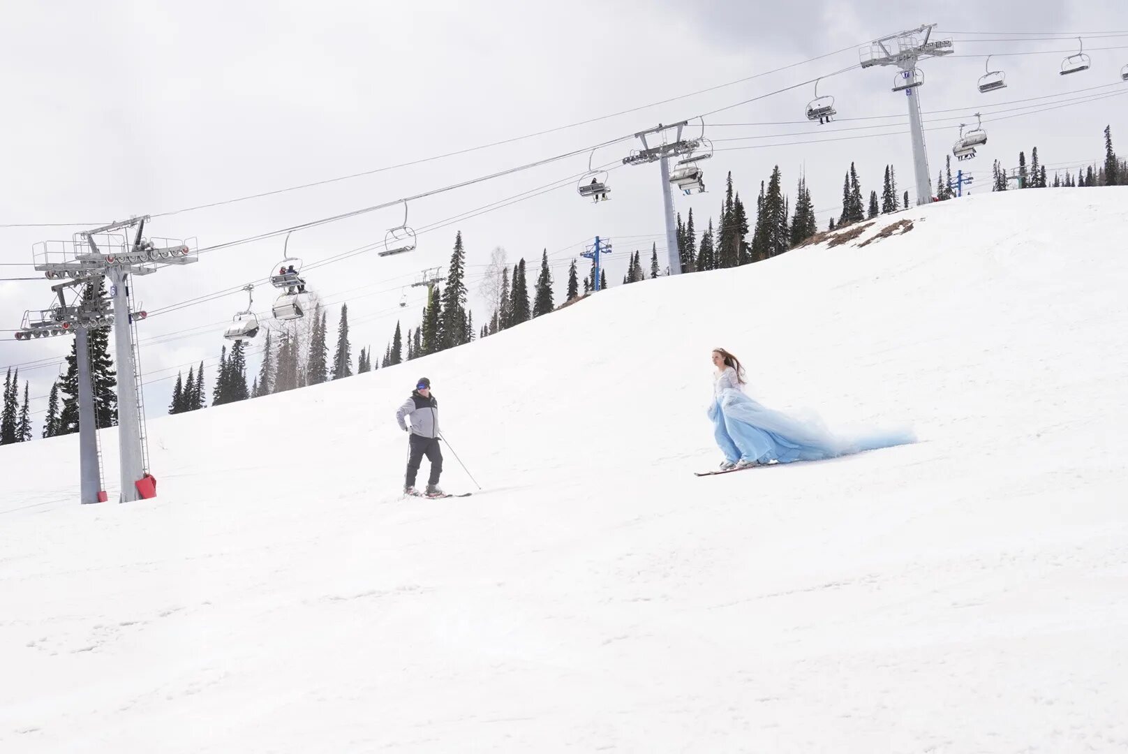 Горнолыжный курорт степаново, яхрома. Кант сноупарк нагорная. Горнолыжный склон новопеределкино. Комплекс снежком красногорск. Кант нагорная горнолыжный комплекс.