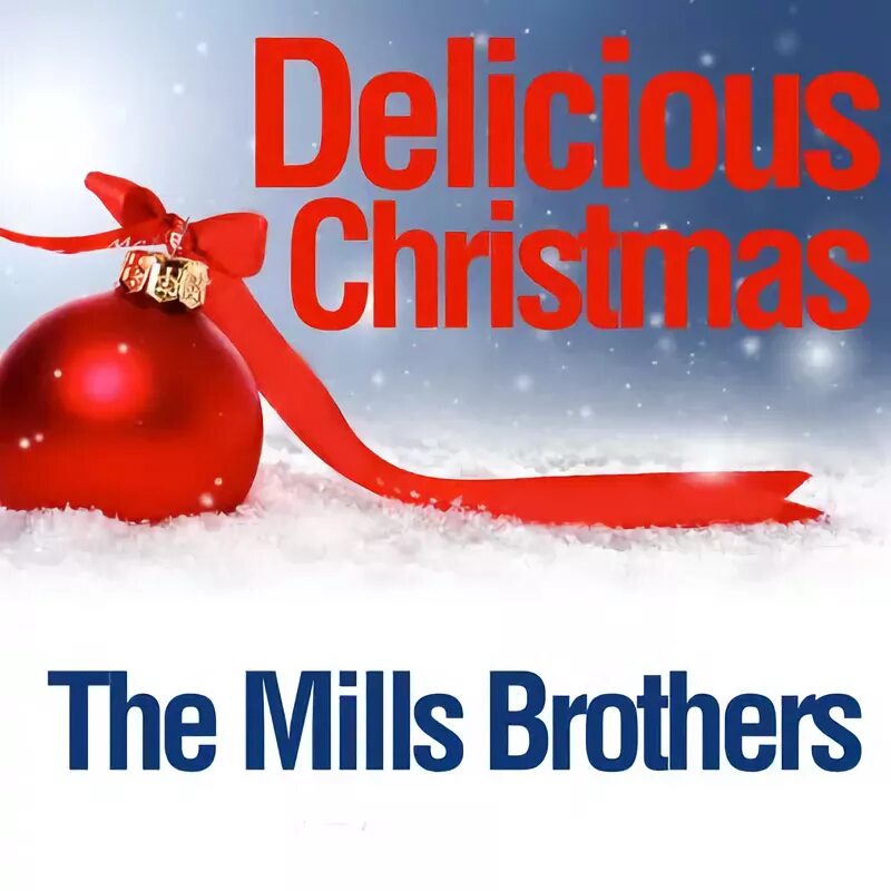Delicious christmas. Delicious emily's christmas carol. Рождественские игры для детей 11-12. Gamehouse original stories. Delicious emily's christmas carol trashtazmani 02.