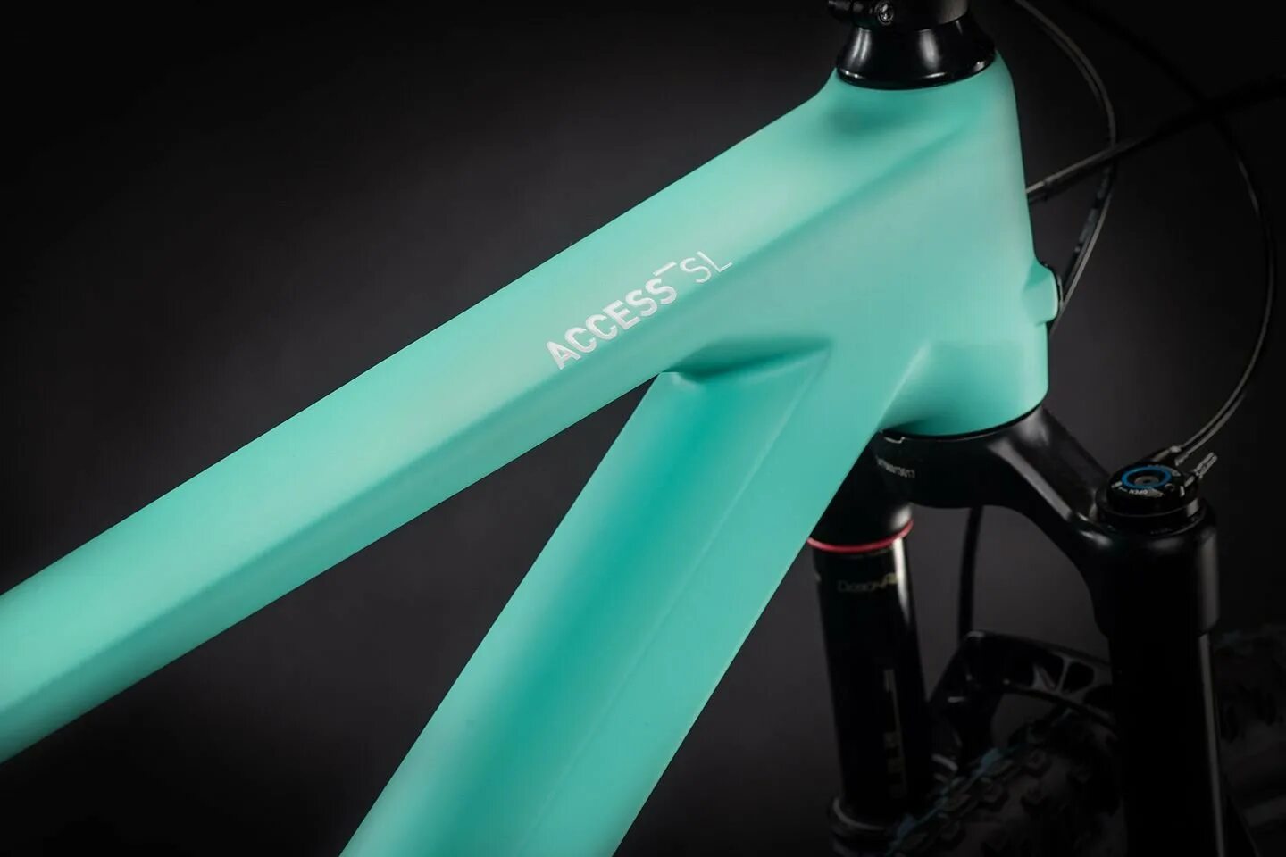Cube aim sl 29. Cube access ws c:62. горный велосипед cube aim sl 29. горный (mtb) велосипед cube access ws c:62 sl 27.5 (2019). велосипед ws8215.