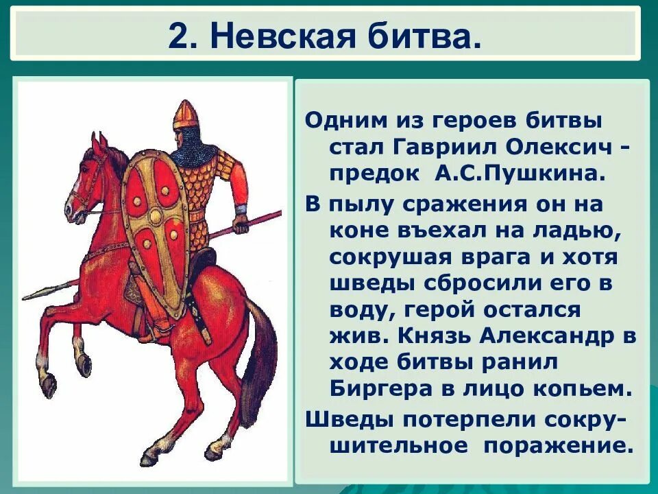 Северо-Западная Русь между Востоком и Западом Невская битва. Герои Невской битвы. Невская битва герои сражения. Герои сражения Невской битвы. Значение невского сражения