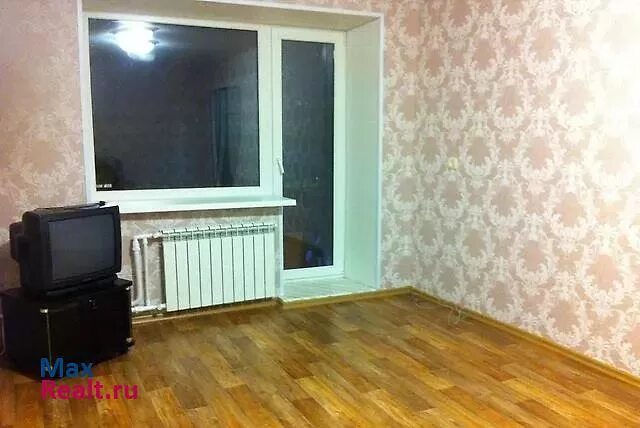 Снять квартиру в уссурийске от собственника уссурийск. Комсомольская 44 уссурийск. уссурийск квартира студия. однокомнатная квартира в уссурийске. однокомнатные квартиры в городе уссурийске приморского края..