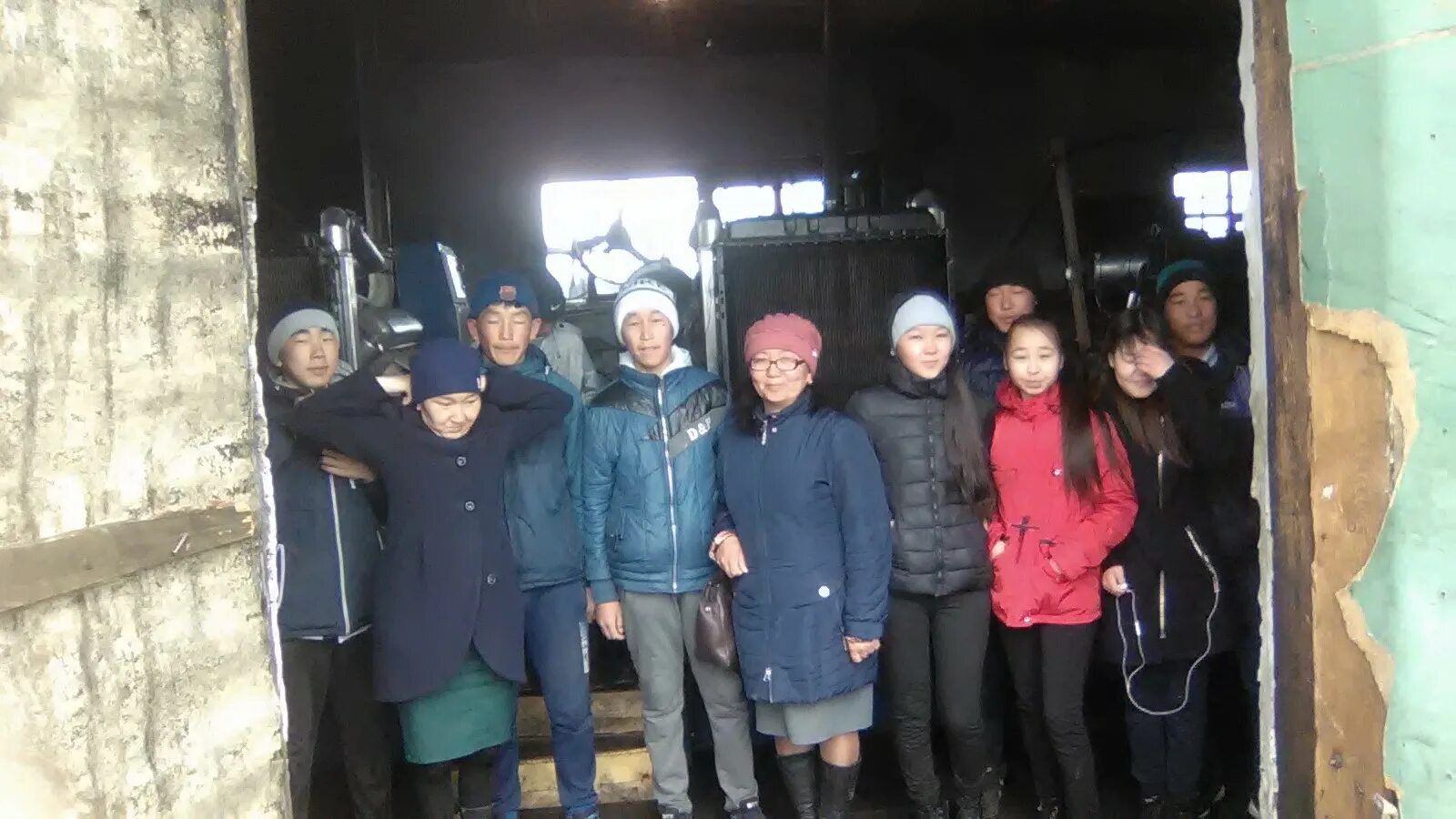 республика тыва кунгуртуг. республика тыва озеро тере холь. село кунгуртуг республика тыва. пост дпс шивилиг. тува село кунгуртуг.