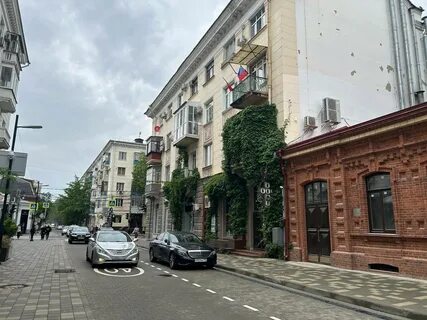 Ул чапаева баку