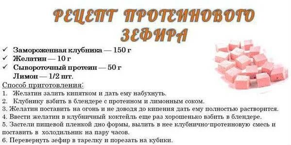 Можно ли есть зефир. Зефир для презентации. Можно ли есть зефир. Состав домашнего зефира. Из чего делают зефир состав.