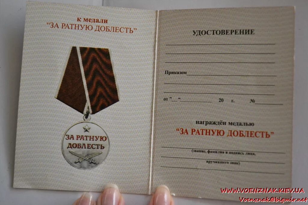 Медаль за ратную доблесть рф. Нагрудный знак за ратную доблесть. Доблесть. Доблесть как перенести. Планка медали за доблесть в службе мвд.