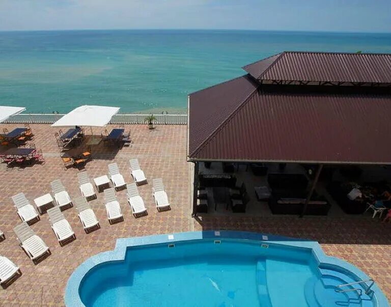 вилла плаза 2 лазаревское. вилла плаза лазаревское. отель "вилла плаза" лазаревское, ул. вилла плаза 2 лазаревское. «villa plaza» / «вилла плаза» отель, лазаревское.