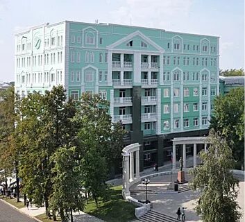 Удгу факультет 2024