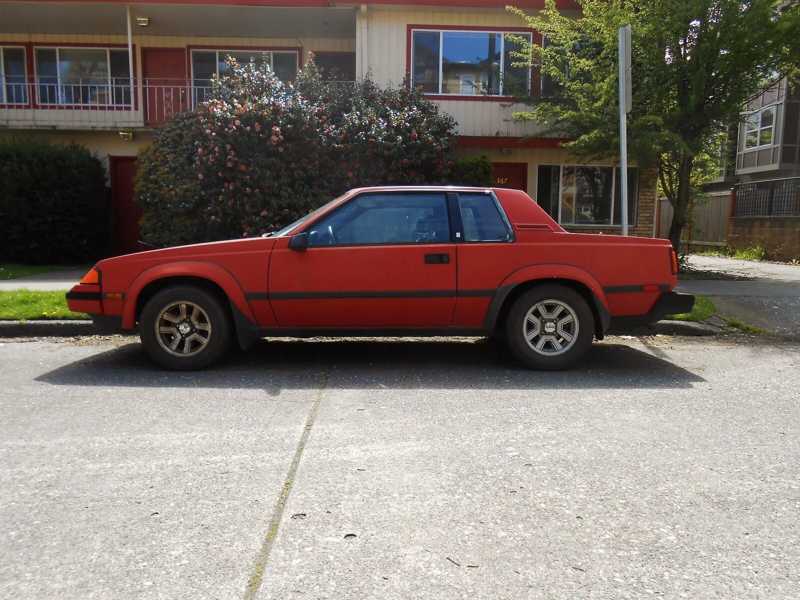 Тойота 1982 года. Toyota cresta 1982. Toyota celica 1982. Тойота кроун 1982 года. Toyota corolla ke70 1982.