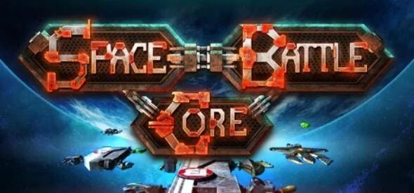 Battle core. Space Battle Core. Battlespase игра. Космический сервер. Space Battle game.