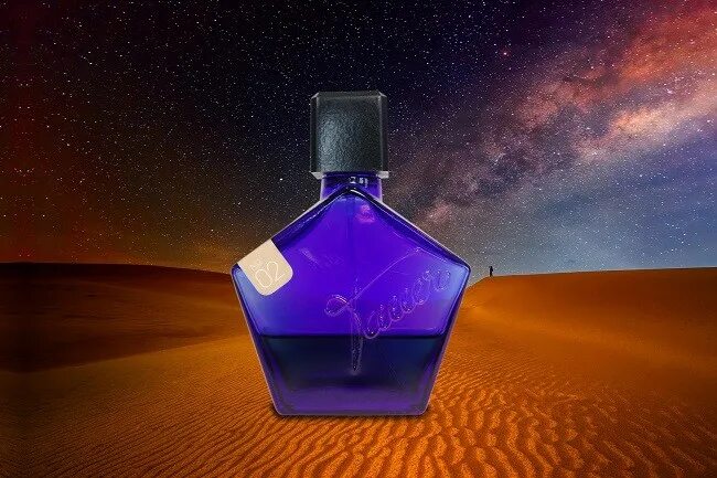 Du desert marocain. Энди тауэр парфюм воздух марокканской пустыни. Tauer 02 l'air du desert marocain. Andy tauer l'air du desert marocain. Tauer perfumes l'air du desert marocain.