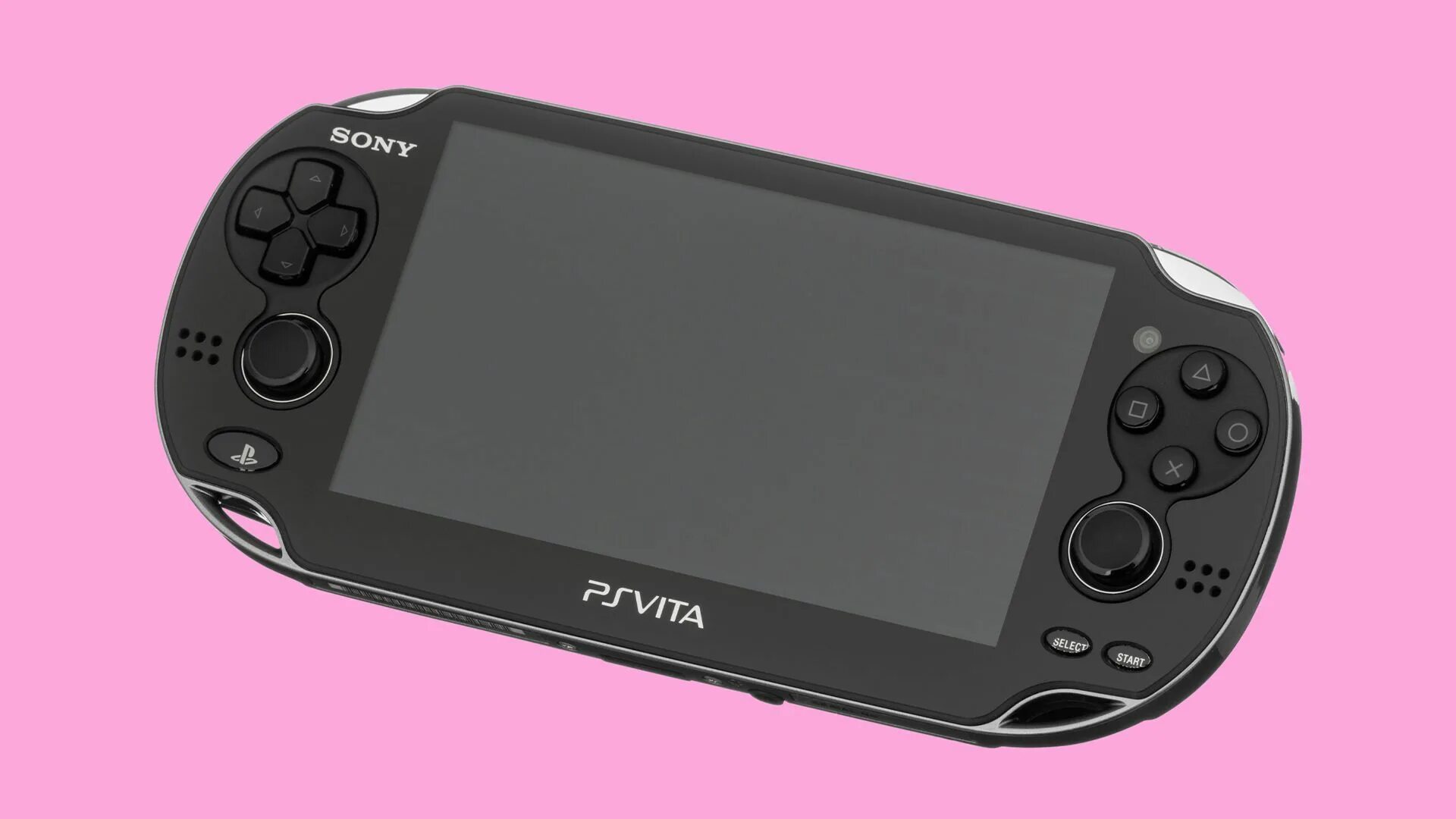 Игры на psp 4. PSP Vita. Ps4 Vita. PS Vita консоль.