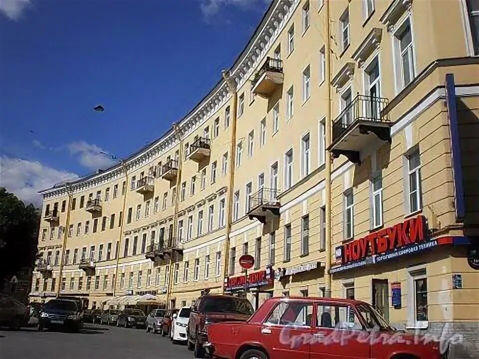 Наб реки фонтанки 145. Набережная фонтанки 109. Набережная реки фантанка д 14. Реки фонтанки, д. Набережная реки фонтанки 109.