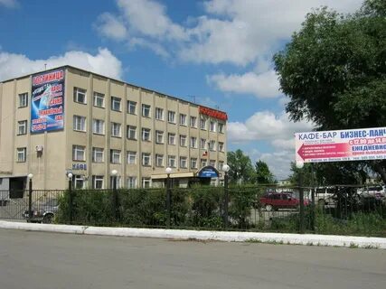 Курган круглосуточно