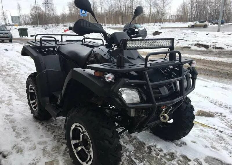 Куплю бу квадроцикл авито москва. Stels 300b квадроцикл. Stels atv 300. Квадроцикл стелс 300 кубов. Стелс 300 б.