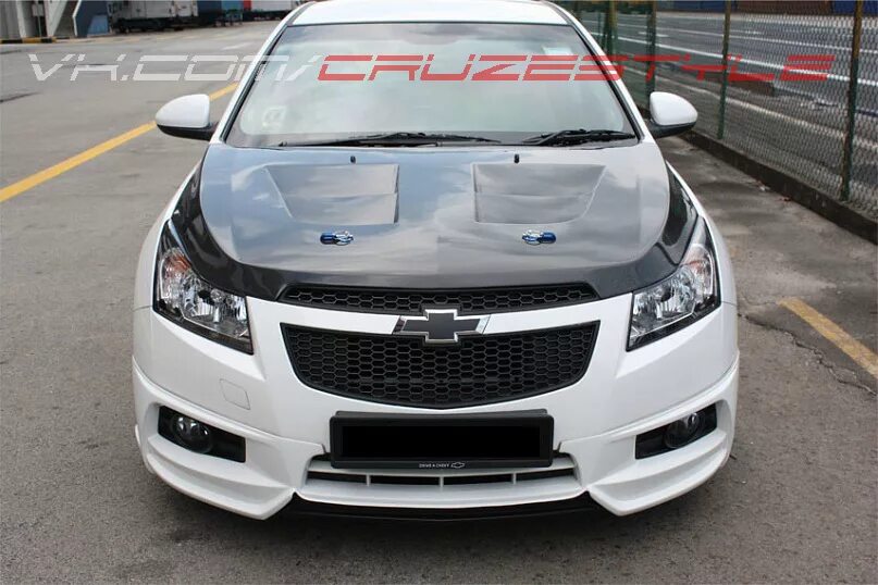 Cobalt бампер. Chevrolet cruze 2013 обвесы. аэродинамические обвесы chevrolet cruze. chevrolet cruze, 2011 обвес. chevrolet cobalt tuning решетка.