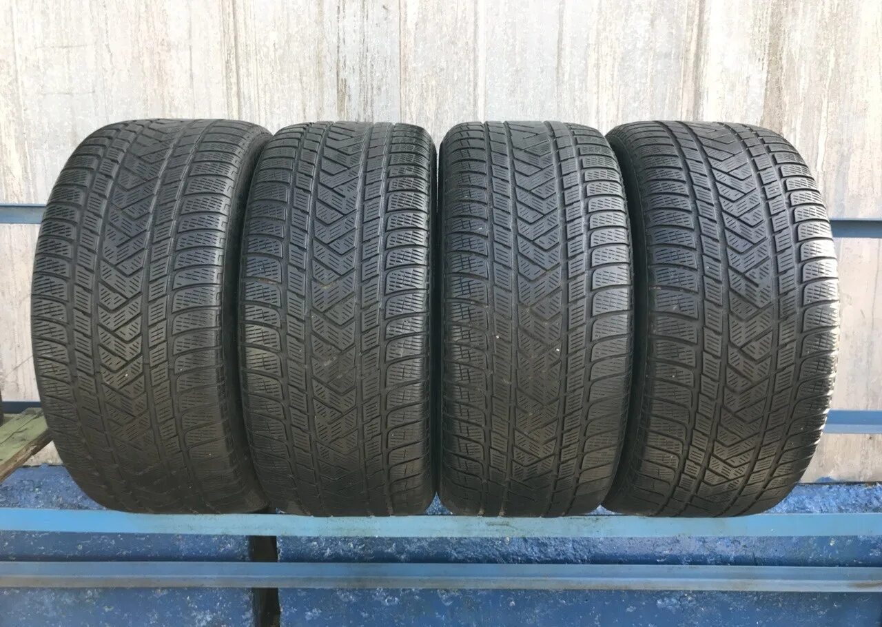 Pirelli 275/40 r20 Scorpion. Pirelli Scorpion Winter 275/40 r20. 275 45 20 Pirelli Scorpion Winter. Пирелли 275/40/20 Ранфлет. 275 55 r19 купить