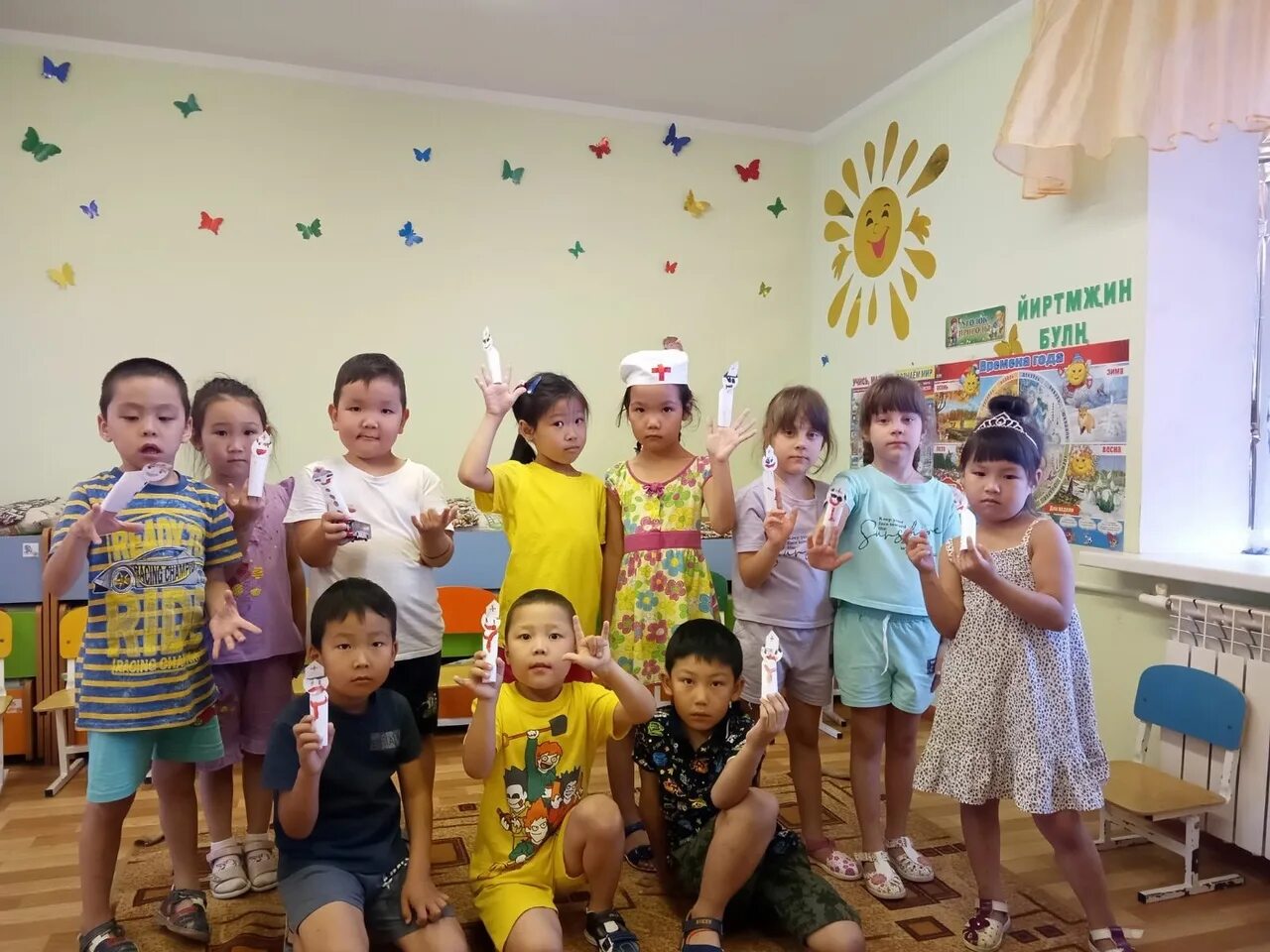 Центр развития ребенка элиста. Детский сад 14 элиста. элиста детский сад 25.
