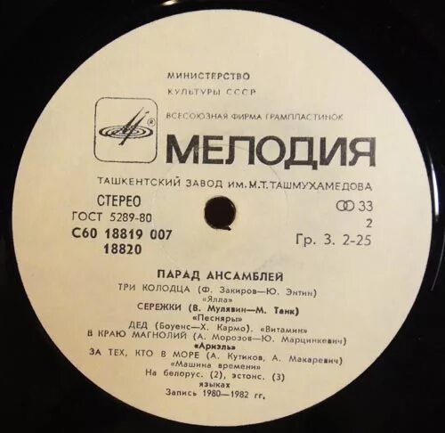 группа ариэль (вокально-инструментальный ансамбль) состав. ариэль группа состав. ариэль в краю магнолий. виа ариэль в краю магнолий. концерт виа афиша.