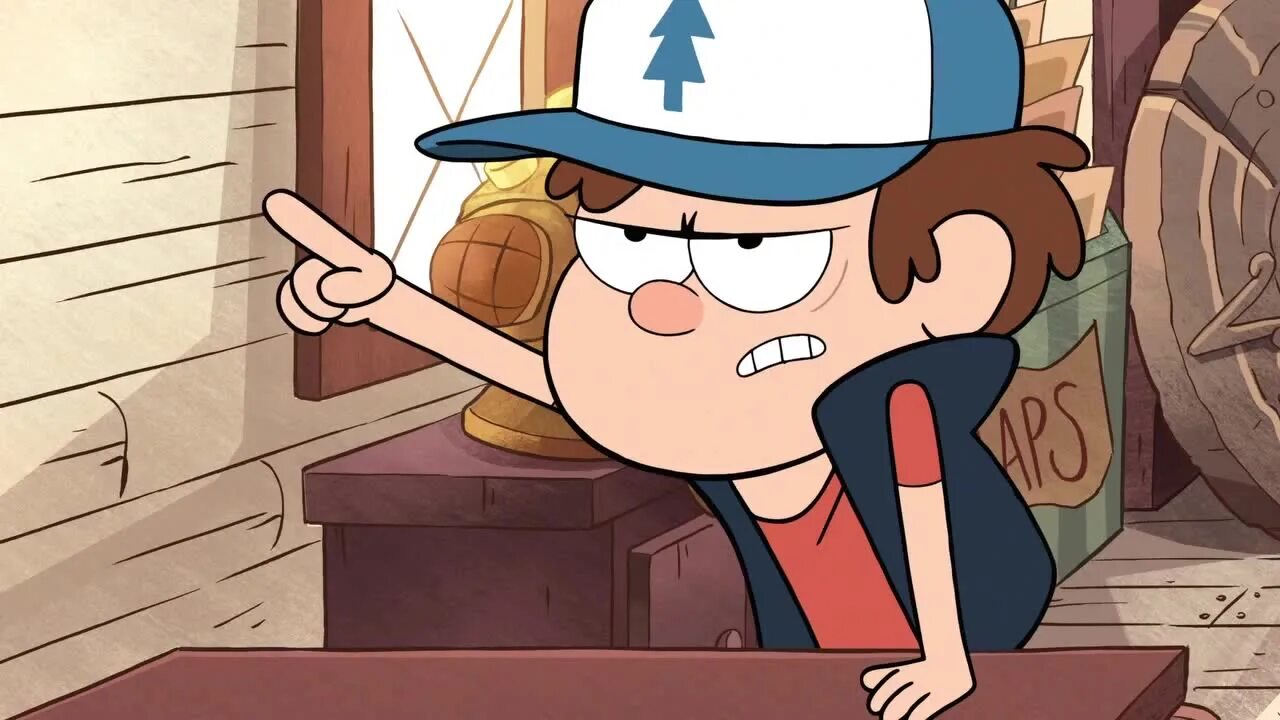 гравити фолз диппер и мейсон. гравити фолз диппер и мейбл. гравити фолз мэйбл и диппер. гравити фолз мейбл. гравити фолз диппер пайнс.