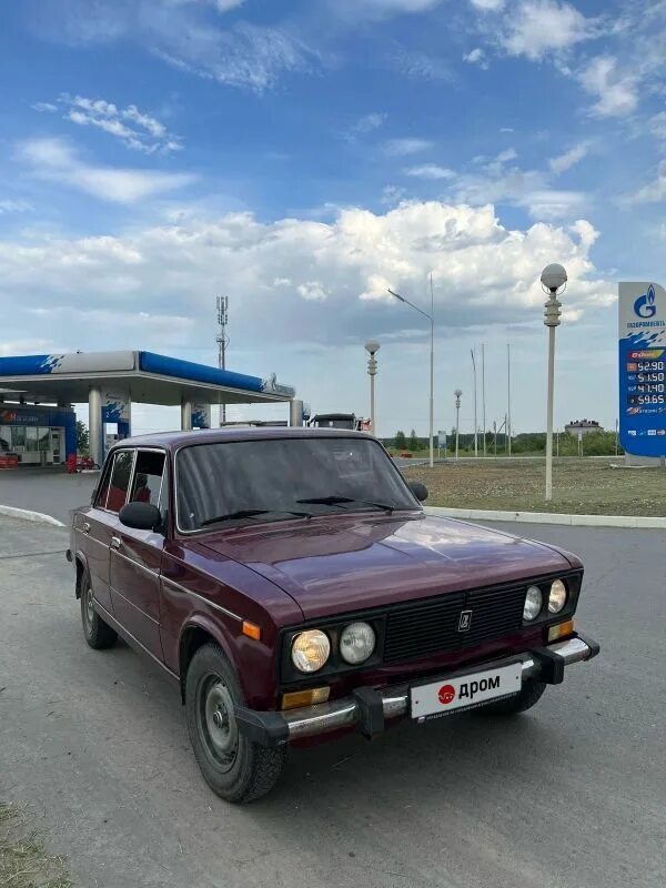 Ваз 2106 кварц. Ваз 2106 тюмени. Ваз 2106 2002 года. Ваз 2106 2005. Ваз 21065 белая.