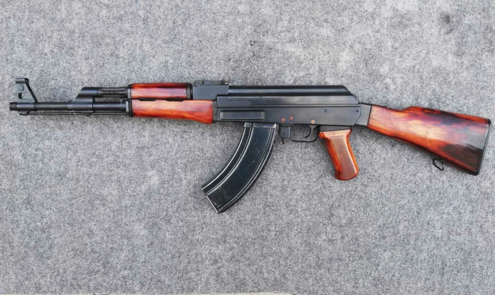 Типы ак 47. Ак 47 тип 1 тип 2 тип 3. Типы ак 47. Ак 47 тип 2. Ak 47 type 1.