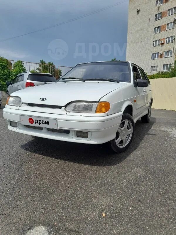 Ваз 2114 2004 года серебристая. Ваз 2114 ставропольский. 513 цвет ваз. Ваз 2114 2004 года серебристая. Ваз 2115 2003.