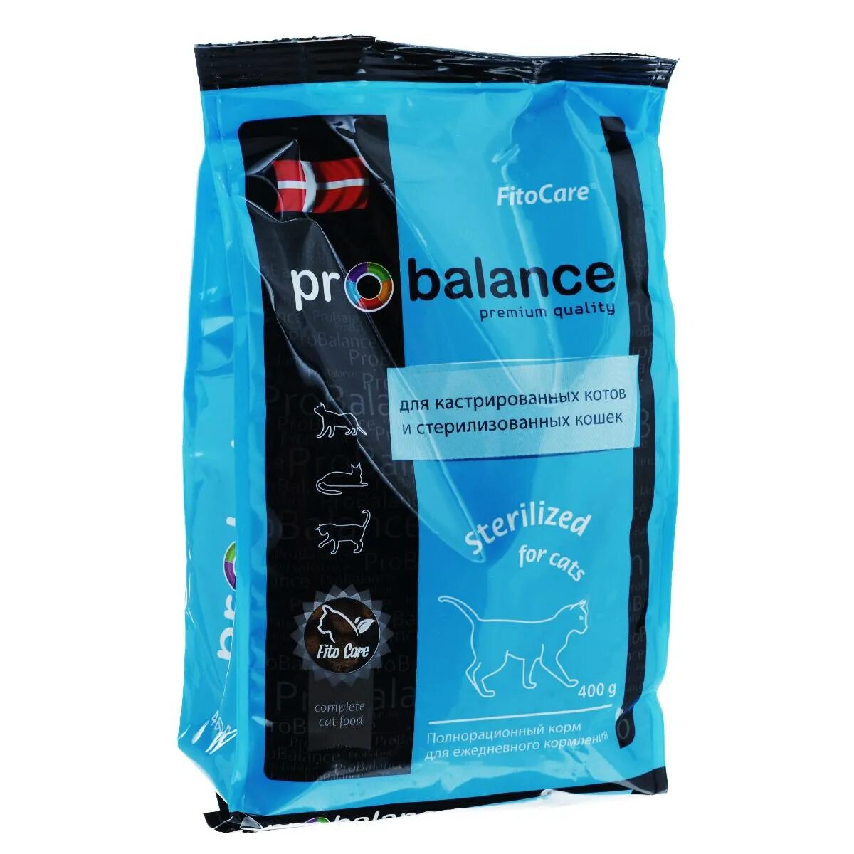 Probalance корм для кошек отзывы. Пробаланс для кошек стерилизованных 10 кг. корм для кошек probalance sterilized. корм для кошек пробаланс для кастрированных котов. probalance корм для кошек 10 кг для стерилизованных.