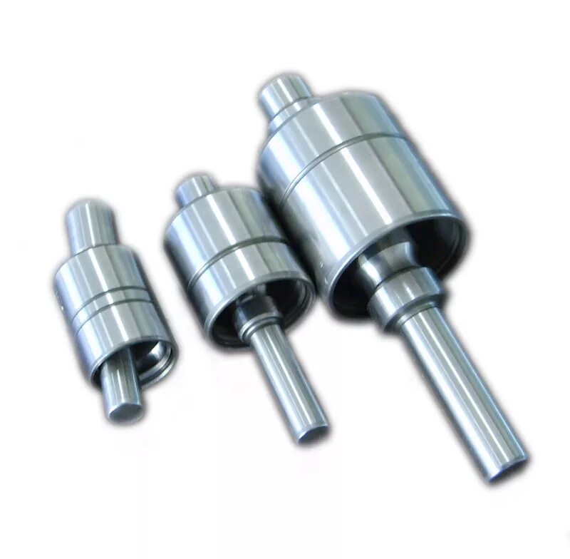 Bearing pump. Bearing pump. Подшипник водяного насоса. Bearing pump. Блок с подшипниками на насос.