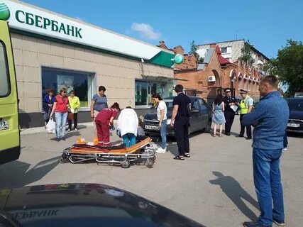 Димитровград новости