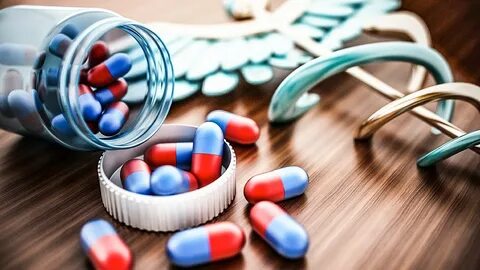 Medicine