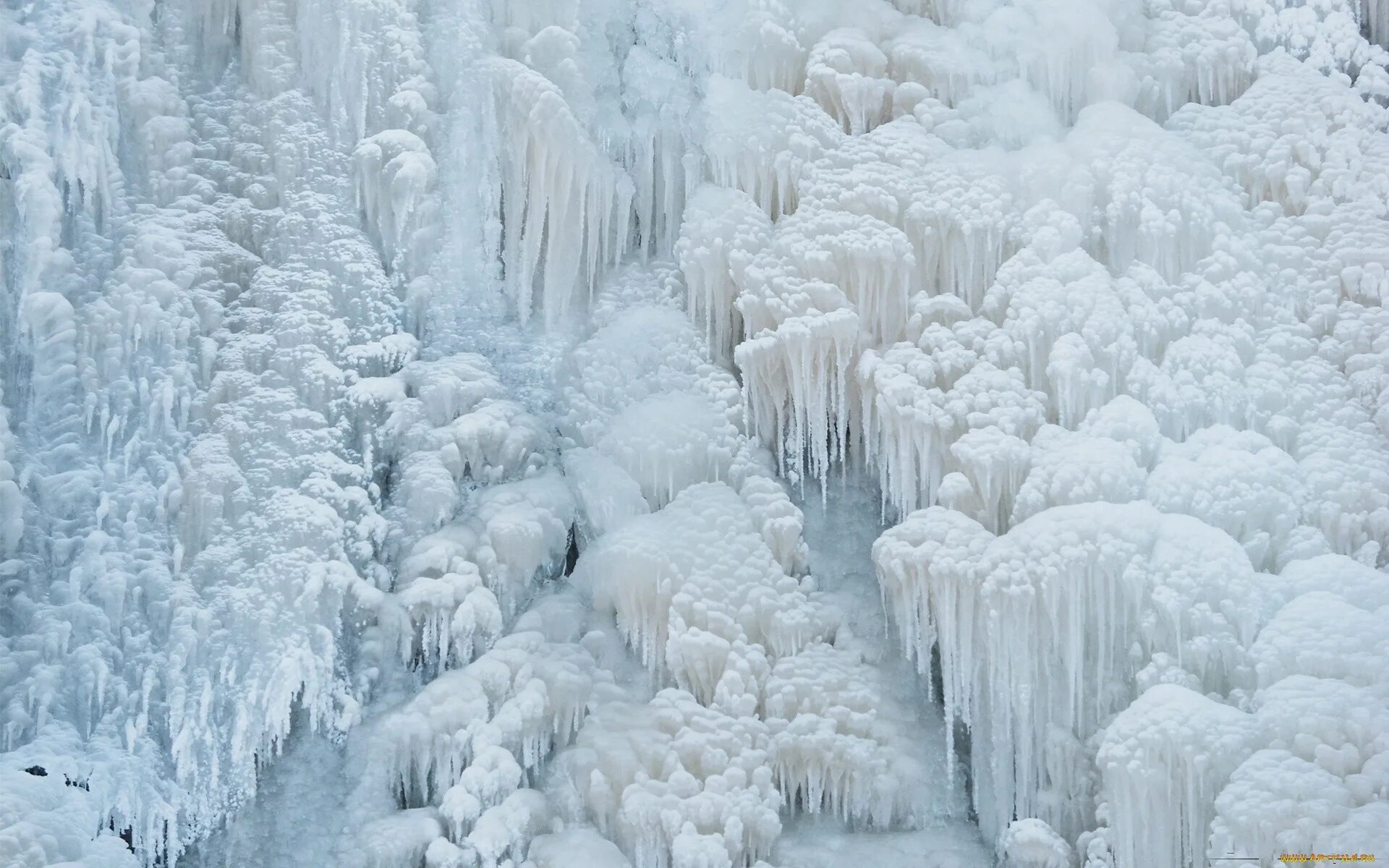 Природа снег и лед. Снег и лед в природе. Заледенелый снег. Картинки льда и снега. Снег и лёд в природе фото.