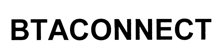 Энд девелопмент. Вестердам аминьевское шоссе. Инжиниринг рнд логотип. Фи-девелопмент это. Энд девелопмент.