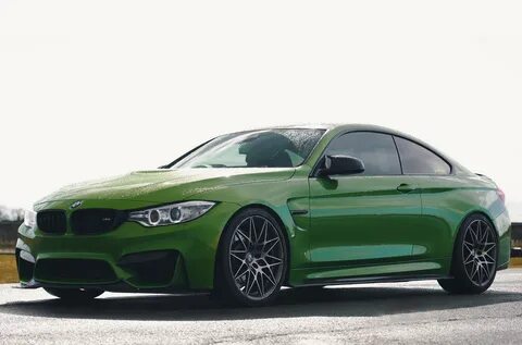 M v 4
