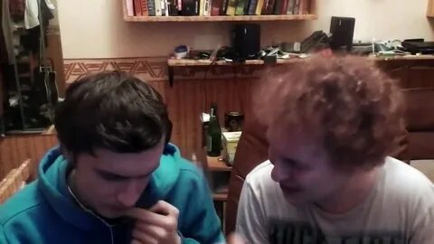 Автобус хованский