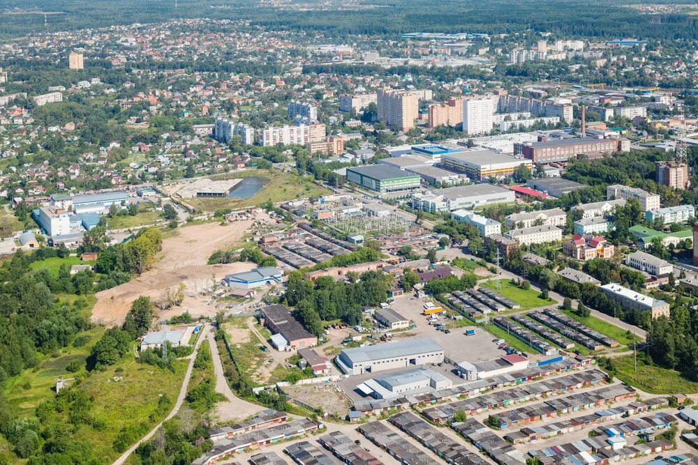 Есть город дедовск. Город дедовск достопримечательности. Город дедовск достопримечательности. Есть город дедовск. Г.