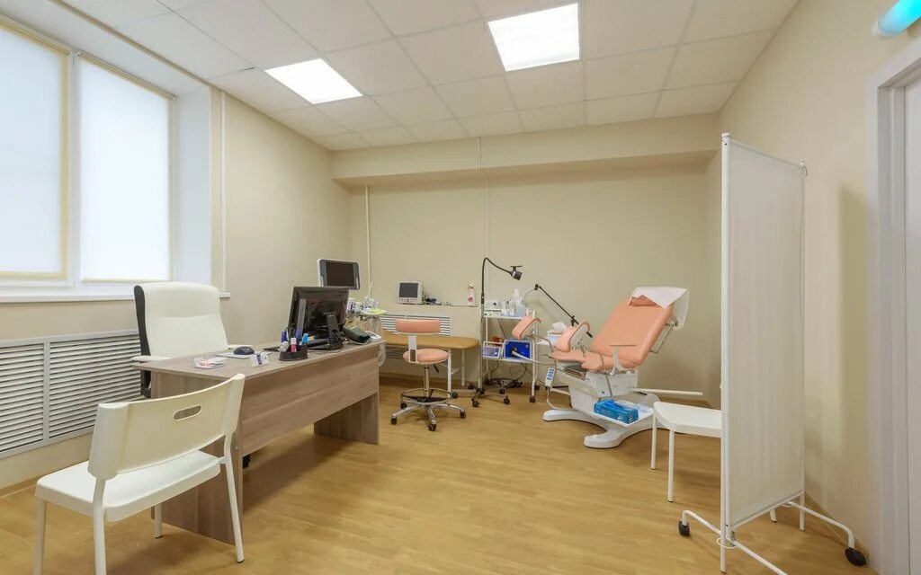 Стационар в звездном пермский край. Психушка горно алтайск. Проспект октября 84/4 уфа. Ленина 22 пермь. Психиатрическая больница саранск берсеневка.