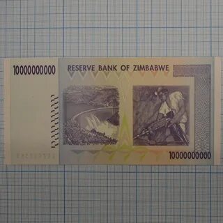 10000000000