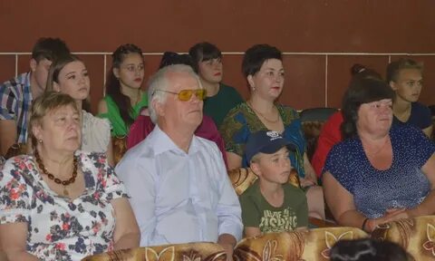 Погода абане на 2