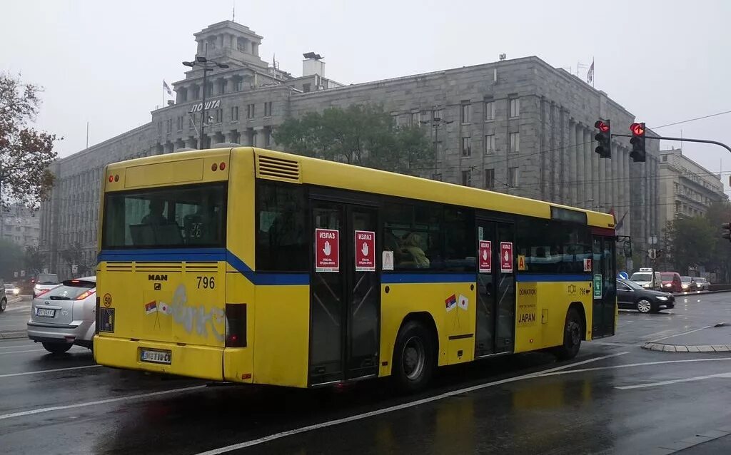 А1 белград. Бусплус зона. Автобус а1 белград. Расписание автобуса 72 белград. Маршрут автобуса а1 белград.