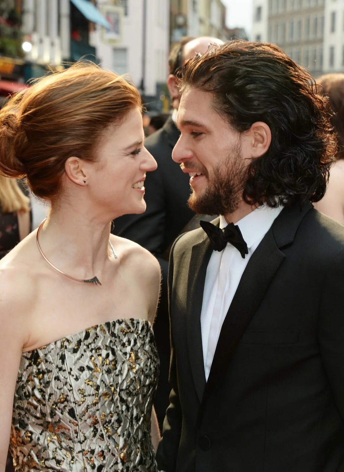 На ком женился джон сноу The Game of Thrones Actors in Real Life Game of throne actors, Game of thrones c