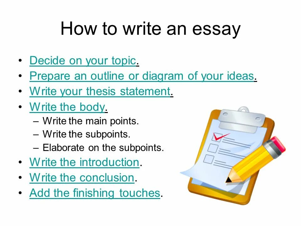 Written word article. How to write an essay. How to write an essay in English. How write an essay. Plan how to write essay.