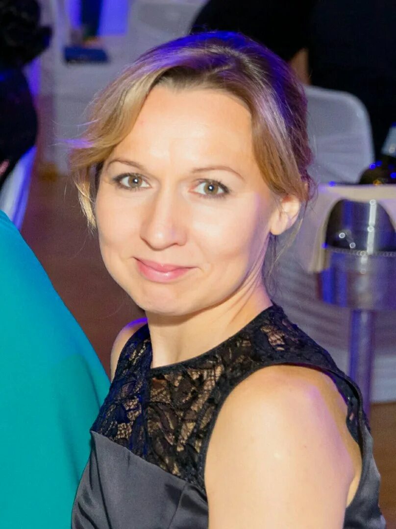 Марина дудина инженер математик фото