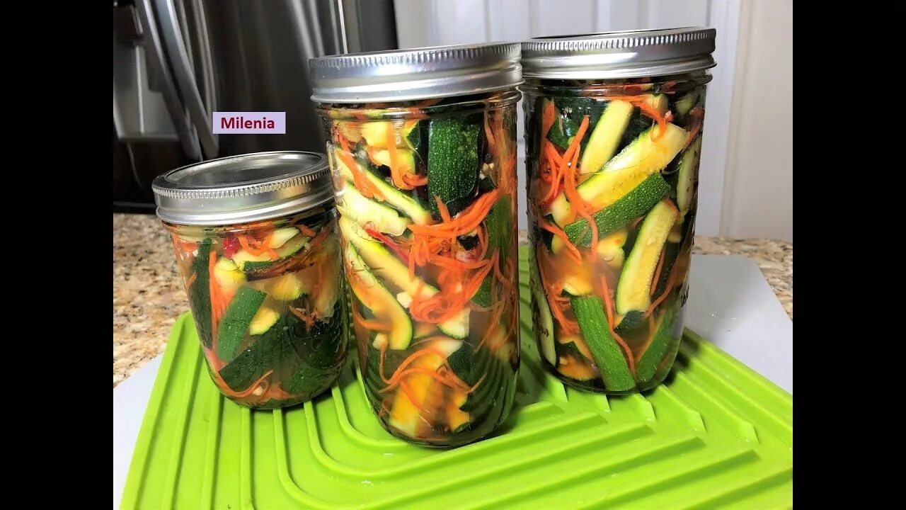 Кабачки по корейски. Кабачки с баклажанами по корейски на зиму. Салат из кабачков по-корейски на зиму. Салат из кабачков по-корейски с морковью и болгарским перцем на зиму. Баклажаны по-корейски на зиму.