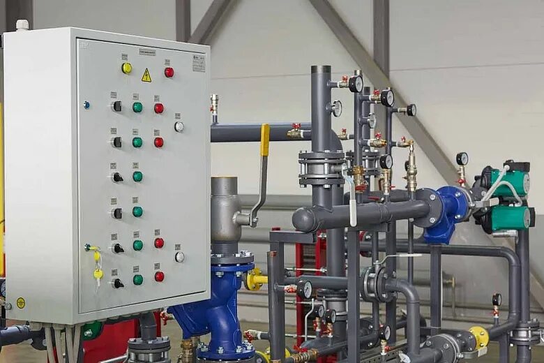 Теплов управление. Весы шкаф управления экран информационная панель. Бтп тепловой пункт. Брант блочный тепловой пункт акватерм. 20.