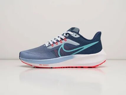 Pegasus 39 отзывы