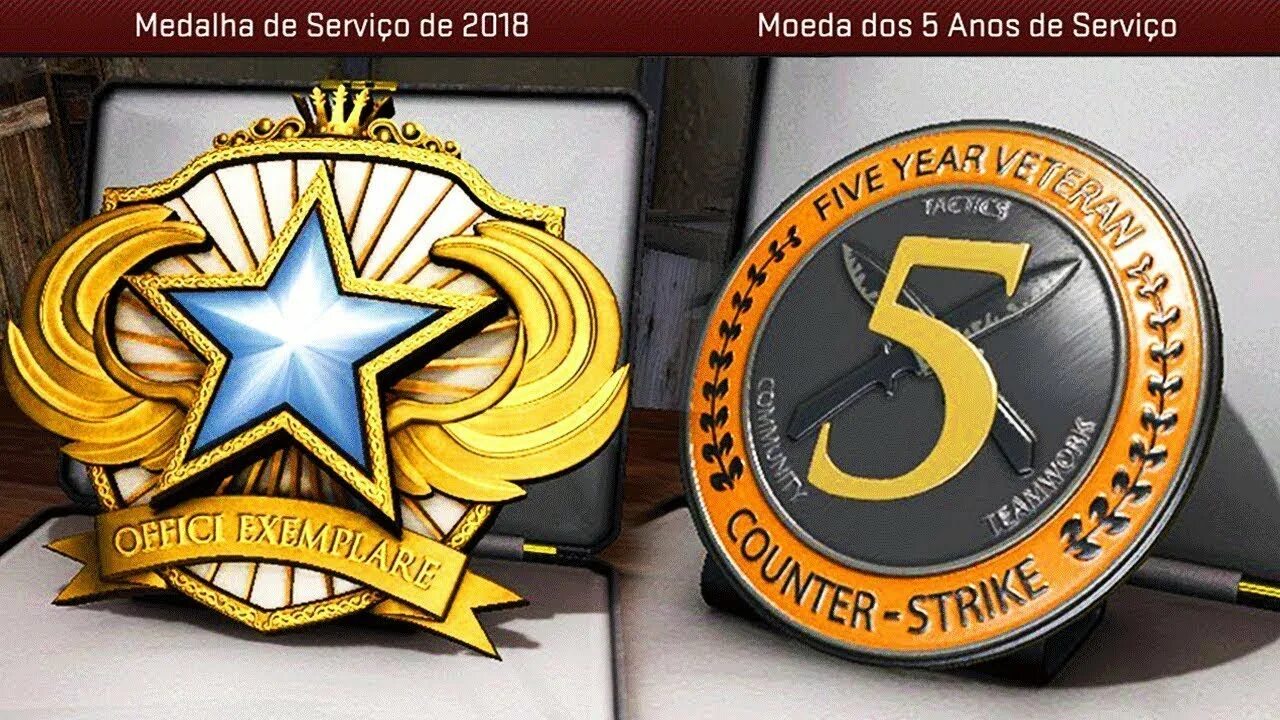Медали cs go. Медаль 2018 кс го. медальки 2018 кс. калаш кс го медали. медаль гидра в кс го.