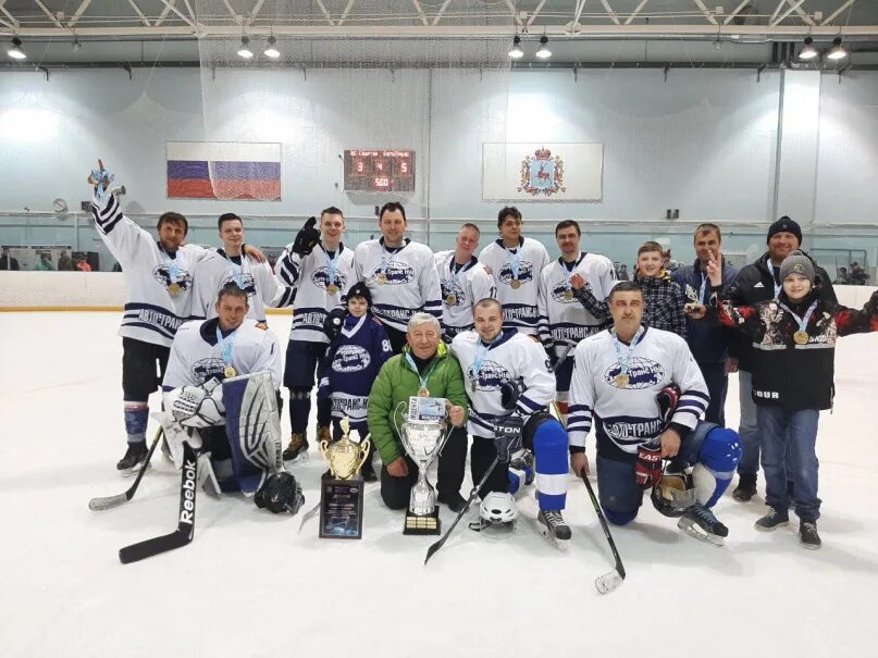 Хк автотранс нн. Престиж логотип. Тк автотранс. Хоккейная команда торпедо нижний новгород. Хоккейная команда торпедо нижний новгород.