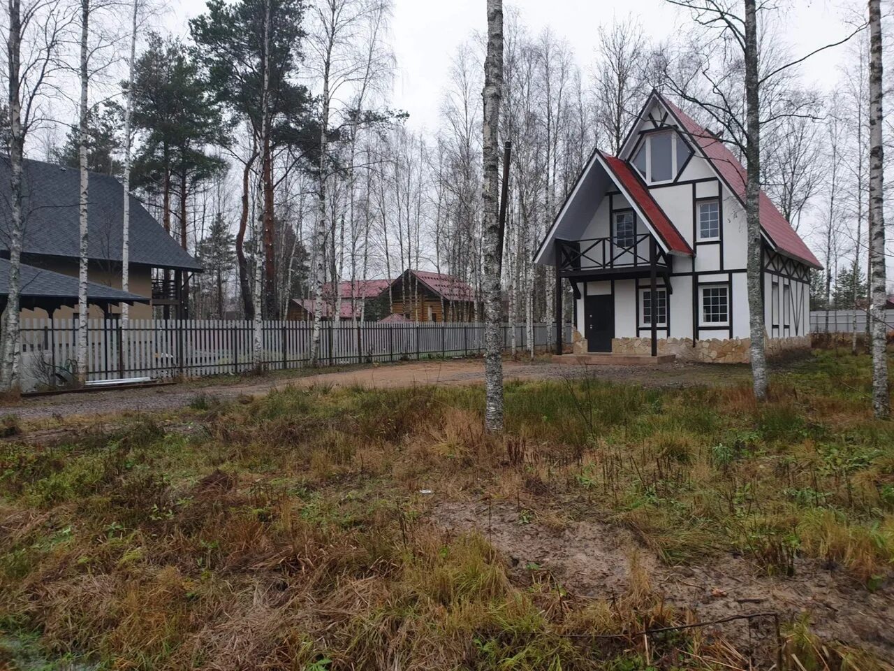 Петербург белоостров. Александровское шоссе белоостров. коттеджный поселок белоостров. чехов коттеджный поселок белоостров. посёлок белоостров спб.